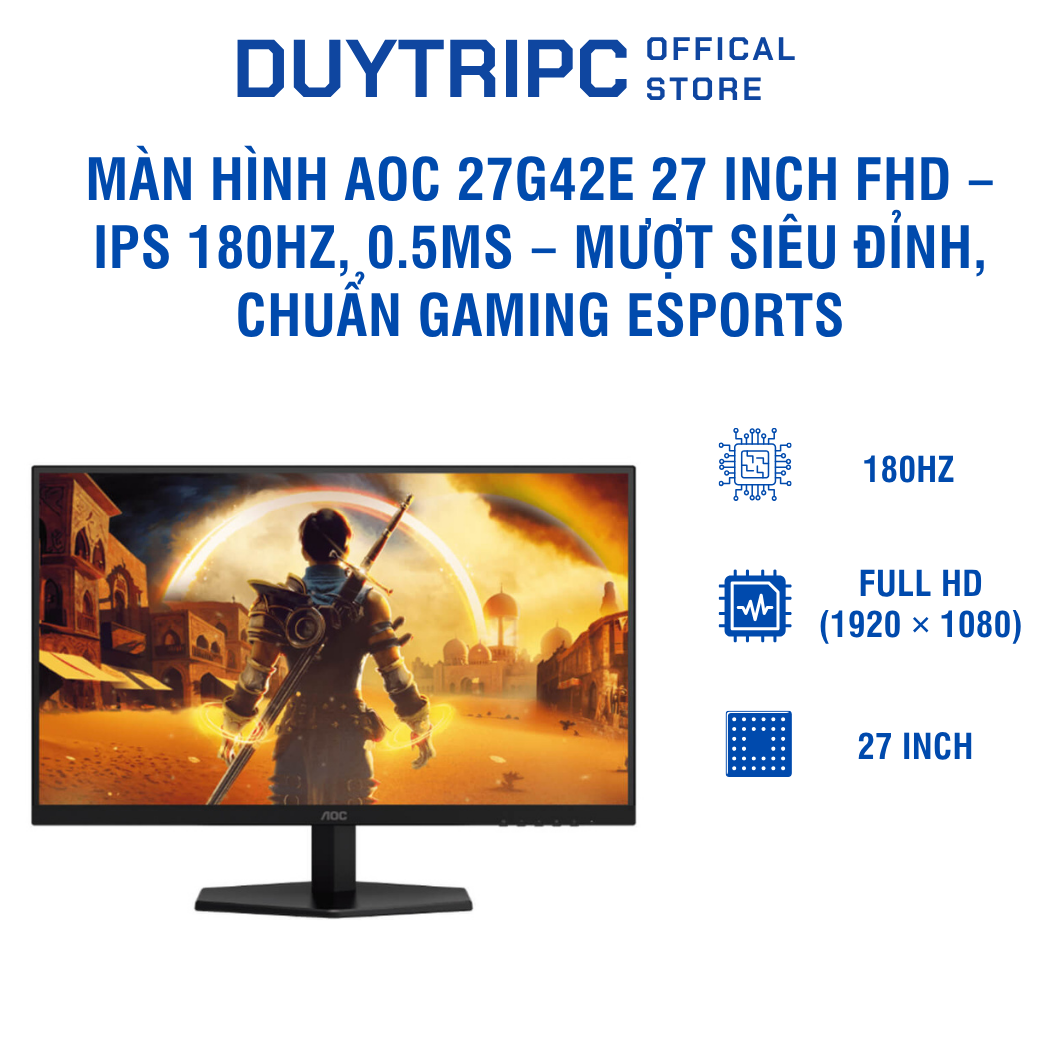 Ảnh sản phẩm 4